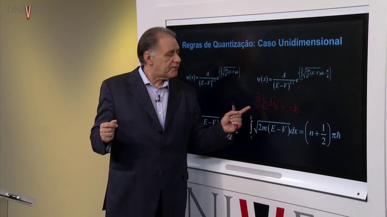 Assistir agora Qual A Principal Consequência Da Visão Em Túnel, Resultante Da Ingestão De Bebidas Alcoólicas? Qual A Principal Consequência Da Visão Em Túnel, Resultante Da Ingestão De Bebidas Alcoólicas?