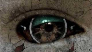 Your Beloved Scapegoat - Blame Game