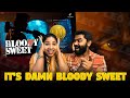 Leo Bloody Sweet promo Reaction | Thalapathy Vijay | Lokesh Kanagaraj | Anirudh
