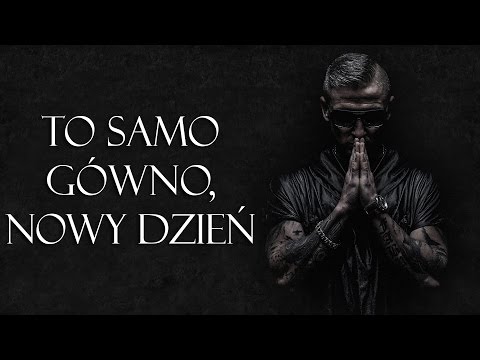 Video thumbnail for To samo gówno, nowy dzień (Remix)