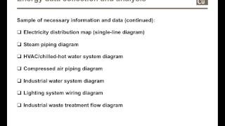 Download Lagu Energy Management Foundation Training - Module 24 Thumbnail