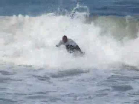 download lagu mp3 mp4 Volcom Cape Town, download lagu Volcom Cape Town gratis, unduh video klip Volcom Cape Town