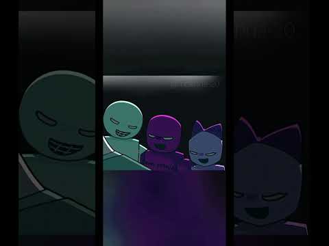 Miku alarm #roblox #forsaken #007n7 #c00lkidd #bluudude #pr3typriincess #alightmotion in luig group￼