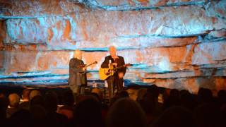 Del & Dawg 10-29-16 (3 of 6)