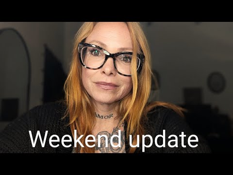 ALL SIGNS 💕 WEEKEND COLLECTIVE ✨ JAN 2ND THRU 4TH