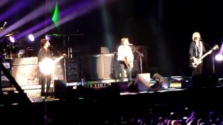 Paul McCartney - All Together Now (Vitória 2014)