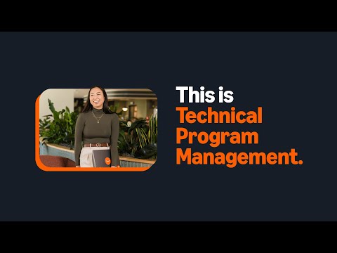 Aws Technical Program Manager Salary