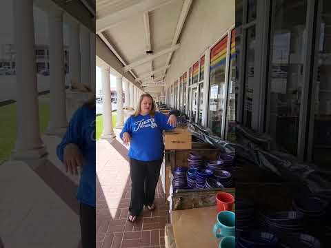 Fiesta Outlet In Flatwoods Wv