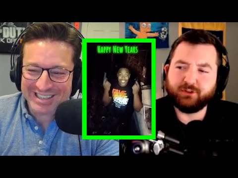 New Years Eve in St. Louis | PKA