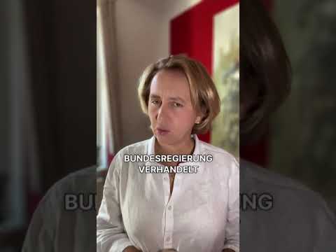 Die SPD ist schon lange nicht mehr die "Partei des kleinen Mannes" 🤥