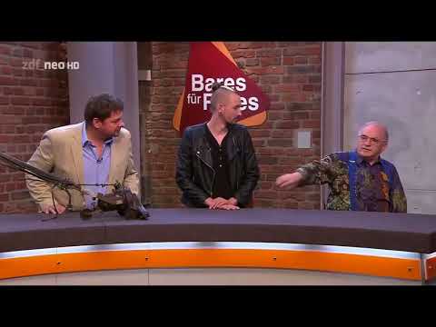 Bares für Rares Eskalation #1 HD German