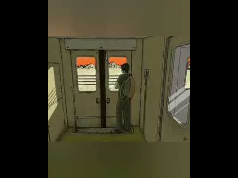 Twister FAD - Flow diss