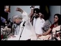 Om Namo Bhagwate Vasudevaya - Pandit Jasraj