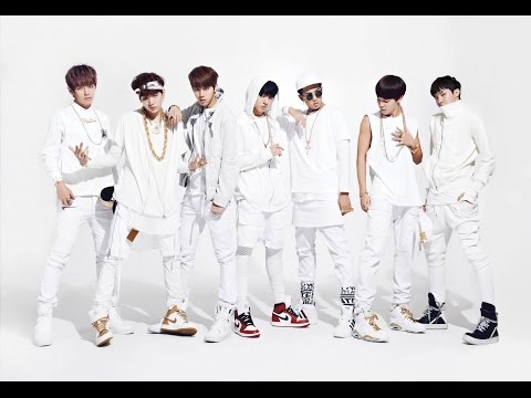 Download gudang lagu mp3 terbaru 2019 Download Mp3 Bts Coffee dan kasetnya di Toko Terdekat Maupun di iTunes atau Amazon secara legal Download gudang lagu mp3 terbaru 2019 Download Mp3 Bts Coffee