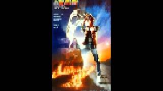 8-Bit Back to the Future Theme