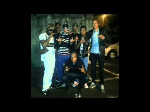 varela mentalité bagdad yaya