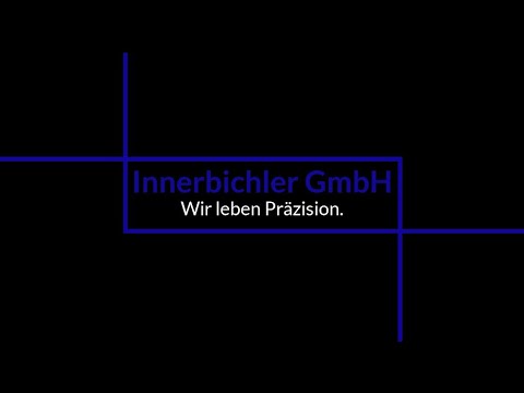 Innerbichler GmbH