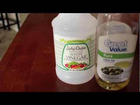 download lagu mp3 mp4 Alternative To Furniture Polish, download lagu Alternative To Furniture Polish gratis, unduh video klip Alternative To Furniture Polish