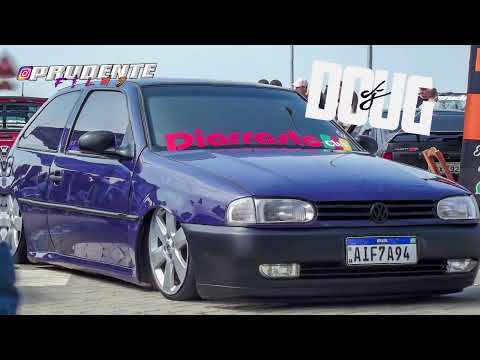 MEGA FUNK ESPECIAL CARNAVAL 2023 TUM DUM DUM 🔊🔊🔊