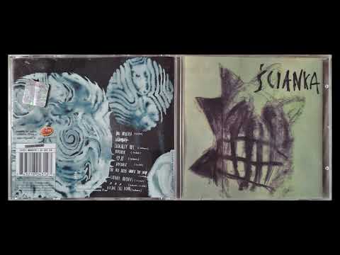 Ścianka – Dni Wiatru (2001) CD FULL ALBUM