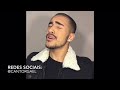 Gael What S My Name Rihanna COVER