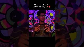 Download lagu Emiway 💕❤️ #emiwabantai #bkp #rap #oldsongs #musicgenre #hiphop #lovesong mp3