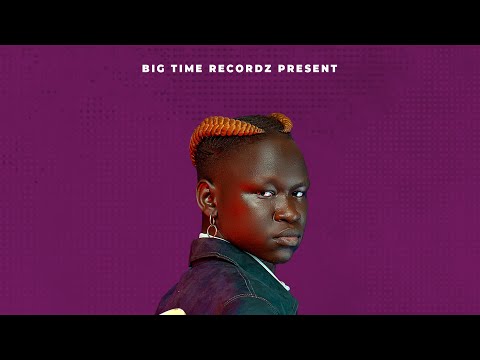 Slatine Pro - Gossip  ( Official Audio )