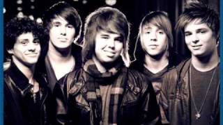 Not So Lucky - A Little Closer