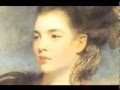 Donna ti voglio cantare di Angelo Branduardi ...