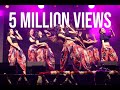 Chikni Chameli Dance Performance At Diwali Dance Masala Drea Choreo 2019