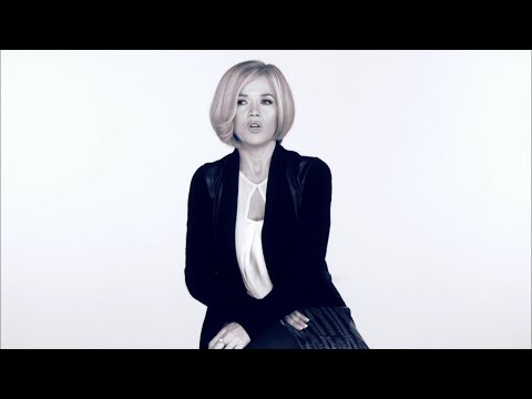 Wenn das Hotel nicht familienfreundlich ist #shorts