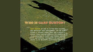 Just for Tonight (with Hank Garland) (Bonus Track)