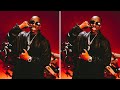 Ibraah Afunguka Nimemshtaki Harmonize Basata Watu Hawajui Ninayoyapitia