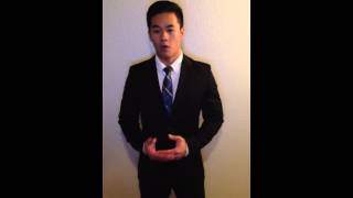 Hca 481 Training Video