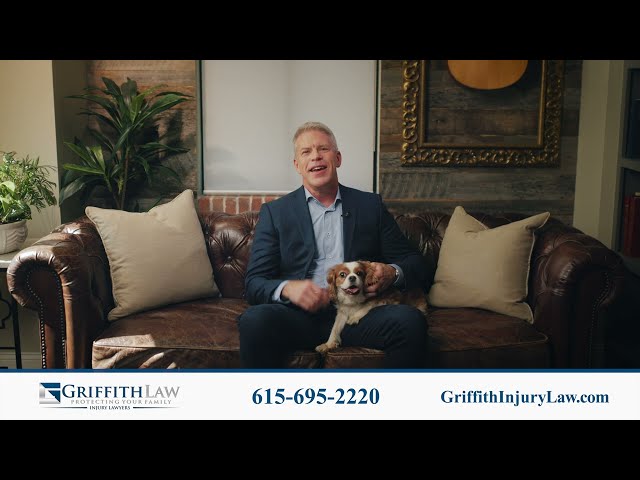 Don’t Delay Treatment (15 Sec Commercial)