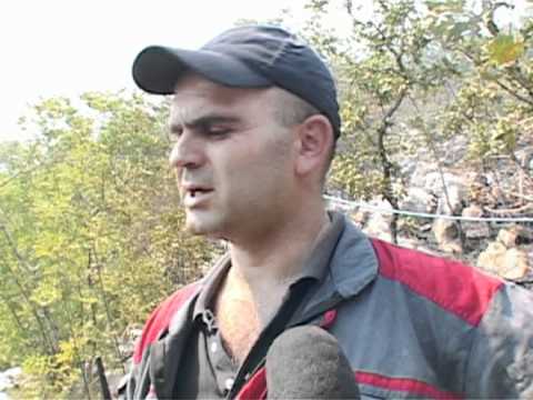 25082011 Pozari Trebinje