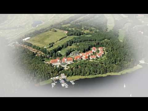 Ostdeutsches Wirtschaftsforum 2016