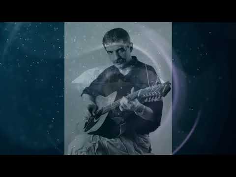 Víte, vono, holky - Pavel Dobeš - (Music video Bob Martinec)