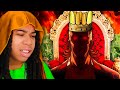 PACKGOD Was A FRAUD The Whole Time
