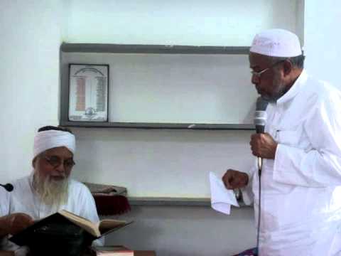 2012-06-09 - Part 10