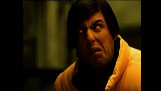 P.O.D. -  School Of Hard Knocks (Video)