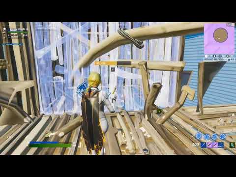 ToXeR classic on 70Ping❤🏅