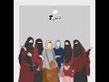 New Whatsapp Status Video ️ ️ ️ ️