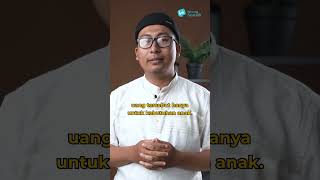 Download lagu Circumcision Envelopes: Do They Belong to the Parents or the Child? mp3