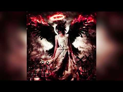 Majinblxxdy x Axxturel - (LUCI4 MIX) KANT TELL ME SHIT [ALT] (Prod. Krxxk)