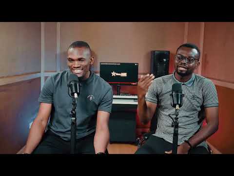 D BANJ - KOKO , ID CABASA - 9ICE, STYL PLUS. REIMAGINED. (REVEIW)