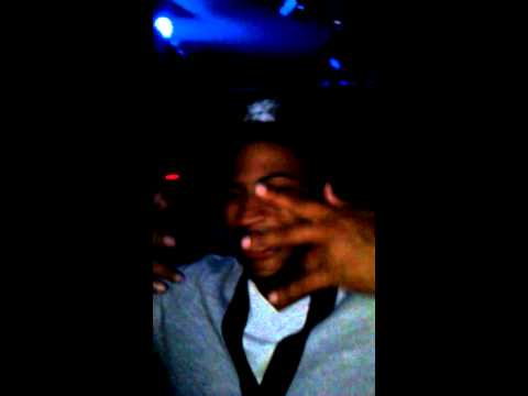 KingDeLeone Happy C-day