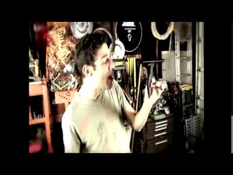 Saturn Magic -Paul Harris Presents SuperSlim Hip Pocket Mullica (With DVD) by Paul Harris and Tim T