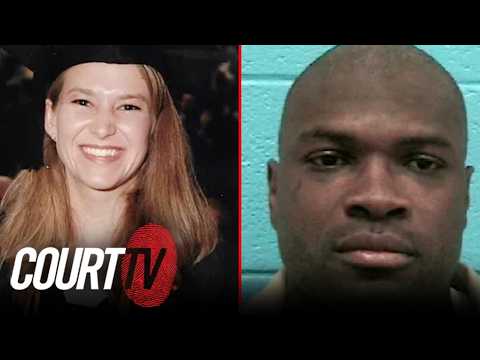 Tara Baker Murder Trial: Key Moments in Closing Arguments