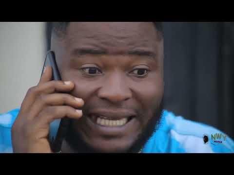 THE ROYAL SECRET COMPLETE SEASON 11&12 - 2023 LATEST NOLLYWOOD MOVIE